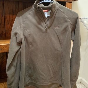 North face Fleece